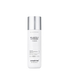 DermAfirm Melavita-C Exosome Toner Освітлюючий тонер - Написати відгук