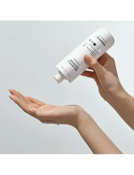 DermAfirm Melavita-C Exosome Toner Освітлюючий тонер