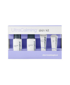 Dermalogica UltraCalming Treatment Kit Набір для чутливої шкіри - Написати відгук