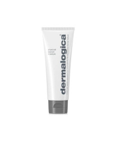 Dermalogica Charcoal Rescue Masque Вугільна детокс-маска - Написати відгук