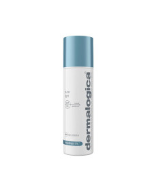 Dermalogica Pure Light SPF50 Дневной крем для ровного тона и сияния - Написать отзыв
