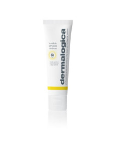 Dermalogica Invisible Physical Defense SPF30 Легкий сонцезахисний крем - Написати відгук