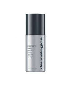 Dermalogica Multivitamin Power Recovery Cream Мультивитаминный восстанавливающий крем - Написать отзыв
