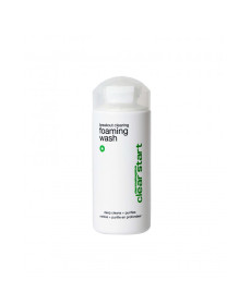 Dermalogica Breakout Clearing Foaming Wash Очищуючий гель для вмивання - Написати відгук