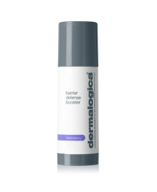 Dermalogica Barrier Defense Booster Сыворотка для защиты барьерных функций кожи - Написать отзыв