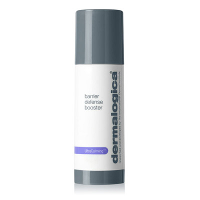 Dermalogica Barrier Defense Booster Сыворотка для защиты барьерных функций кожи