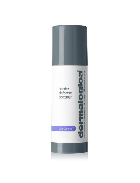 Dermalogica Barrier Defense Booster Сыворотка для защиты барьерных функций кожи
