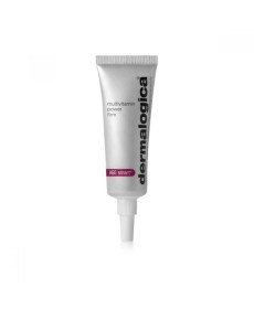 Dermalogica Multivitamin Power Firm Eye & Lip Area Мультивітамінний ліфт для очей і губ - Написати відгук