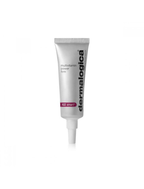Dermalogica Multivitamin Power Firm Eye & Lip Area Мультивітамінний ліфт для очей і губ