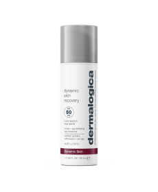 Dermalogica Dynamic Skin Recovery SPF 50 Активный восстановитель кожи - Написать отзыв