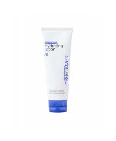 Dermalogica Skin Soothing Hydrating Lotion Заспокійливий зволожуючий лосьйон - Написати відгук
