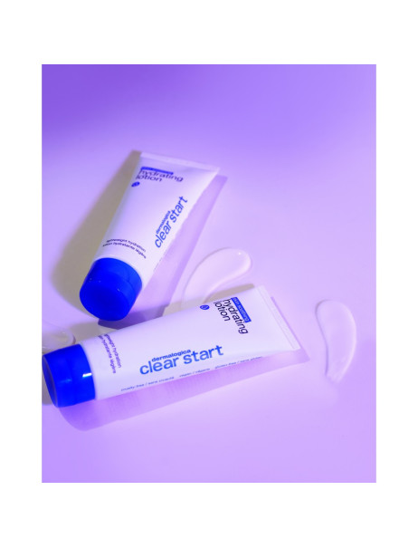 Dermalogica Skin Soothing Hydrating Lotion Заспокійливий зволожуючий лосьйон