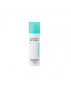 Dermalogica Blackhead Clearing Fizz Masque Шипуча очищаюча маска від чорних крапок - Написати відгук