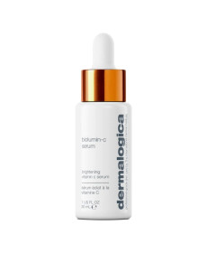 Dermalogica Biolumin-C Serum Бустер с витамином С - Написать отзыв