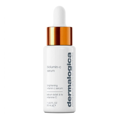 Dermalogica Biolumin-C Serum Бустер с витамином С