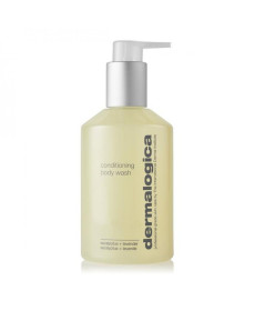 Dermalogica Conditioning Body Wash Питательное средство для очищения тела - Написать отзыв