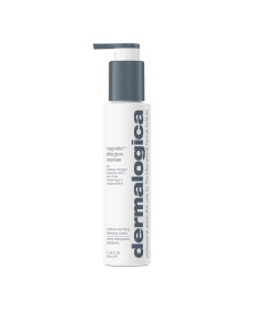 Dermalogica Magnetic Afterglow Cleanser Увлажняющий магнетический очиститель с эффектом сияния - Написать отзыв