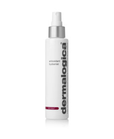 Dermalogica Antioxidant Hydramist Антиоксидантный увлажняющий спрей - Написать отзыв