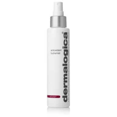 Dermalogica Antioxidant Hydramist Антиоксидантный увлажняющий спрей