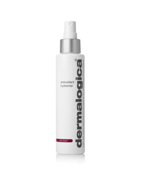 Dermalogica Antioxidant Hydramist Антиоксидантный увлажняющий спрей