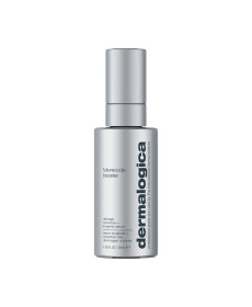 Dermalogica Futurecode Booster Інтенсивна сироватка довголіття Код майбутнього - Написати відгук