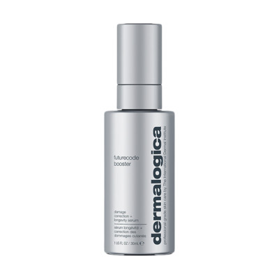 Dermalogica Futurecode Booster Інтенсивна сироватка довголіття Код майбутнього