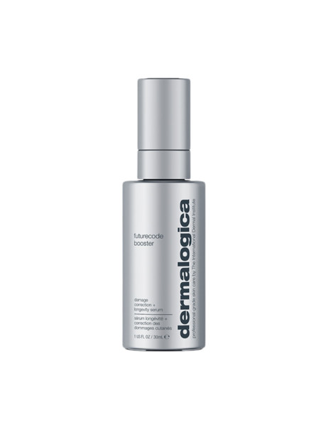 Dermalogica Futurecode Booster Інтенсивна сироватка довголіття Код майбутнього