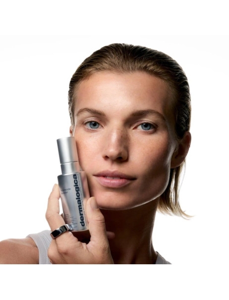 Dermalogica Futurecode Booster Інтенсивна сироватка довголіття Код майбутнього