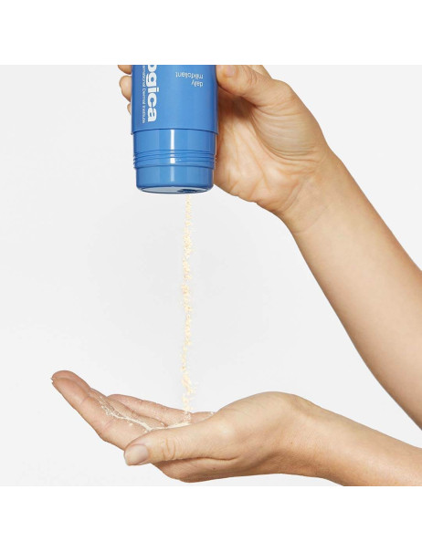 Ежедневный молочный эксфолиант Dermalogica