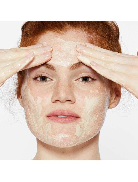 Dermalogica Daily Milkfoliant Ежедневный молочный эксфолиант