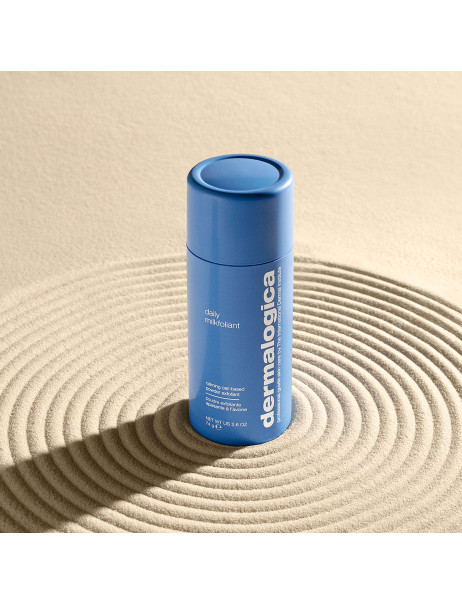 Микрофолиант для Лица Dermalogica Daily Microfoliant
