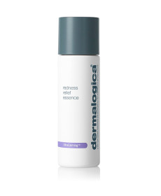 Dermalogica Redness Relief Essence Успокаивающая эссенция против покраснений - Написать отзыв