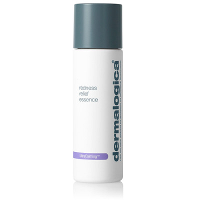 Dermalogica Redness Relief Essence Заспокійлива есенція проти почервоніння