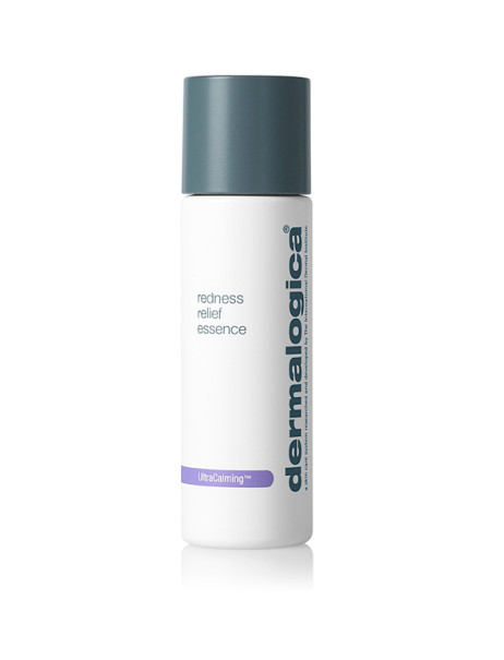Dermalogica Redness Relief Essence Успокаивающая эссенция против покраснений
