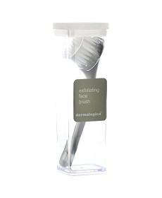 Dermalogica Exfoliating Face Brush Щітка для ексфоліаціі обличчя - Написати відгук