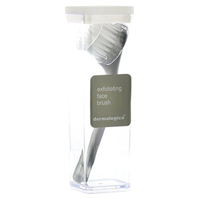 Dermalogica Exfoliating Face Brush Щітка для ексфоліаціі обличчя