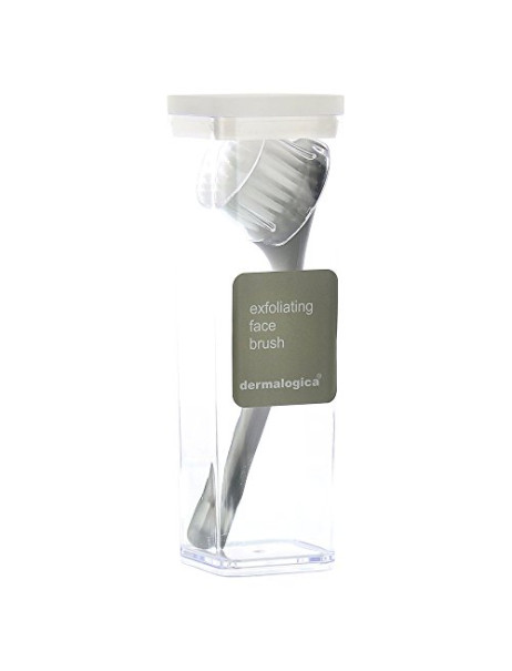 Dermalogica Exfoliating Face Brush Щітка для ексфоліаціі обличчя