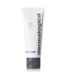 Dermalogica Calm Water Gel Гель-увлажнитель для чувствительной кожи - Написать отзыв