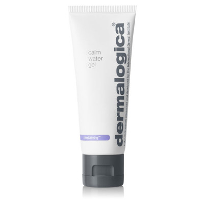 Dermalogica Calm Water Gel Гель-увлажнитель для чувствительной кожи