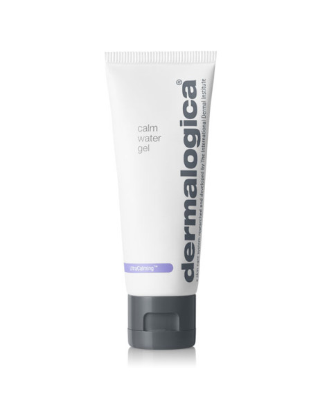 Dermalogica Calm Water Gel Гель-увлажнитель для чувствительной кожи
