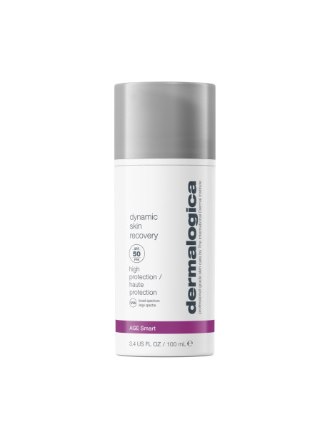 Dermalogica Dynamic Skin Recovery SPF 50