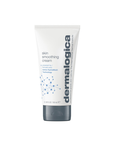 Пом'якшуючий крем Dermalogica Skin Smoothing Cream