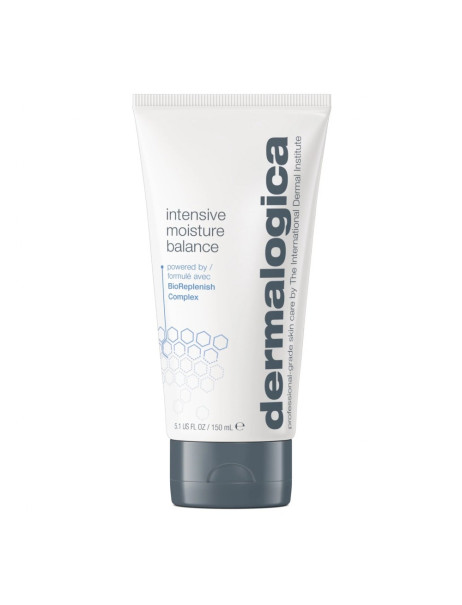 Зволожуючий крем Dermalogica Intensive Moisture