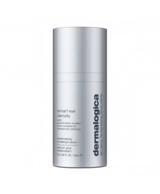 Dermalogica Smart Eye Density Serum Сыворотка-альтернатива филерам для зоны вокруг глаз - Написать отзыв