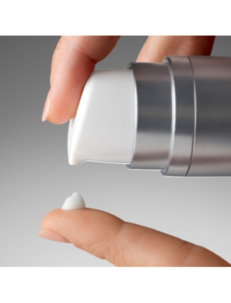 Dermalogica Smart Eye Density Serum Сыворотка-альтернатива филерам для зоны вокруг глаз