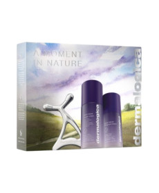 Dermalogica A Moment In Nature Kit Набор для кожи 