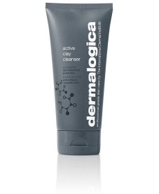 Dermalogica Active Clay Cleanser Глиняний очищувач - Написати відгук