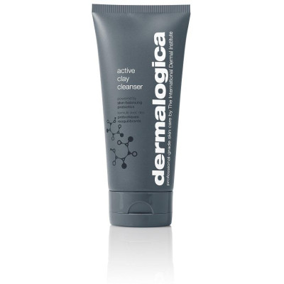 Dermalogica Active Clay Cleanser Глиняний очищувач 