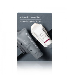 Dermalogica Active Skin Essentials Набор для активного образа жизни - Написать отзыв