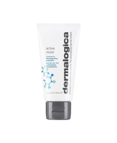 Dermalogica Active Moist Активний зволожувач - Написати відгук